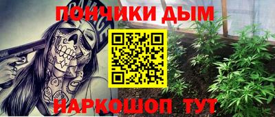 стаф Краснодар